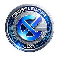 CLXT token logo