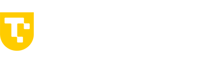 CryptoTotem